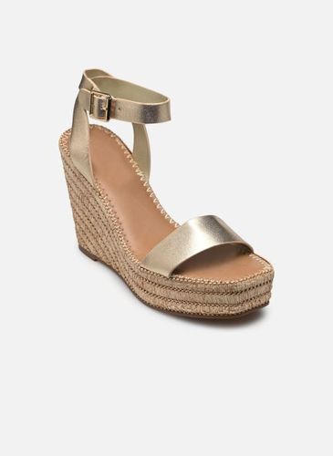 Sandales et nu-pieds Cassie - Steve Madden - Modalova
