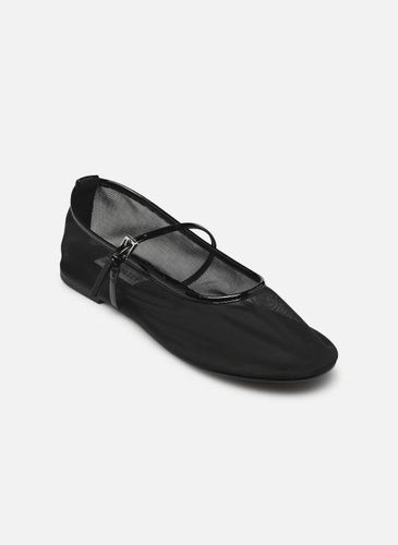 Ballerines Mash - Steve Madden - Modalova