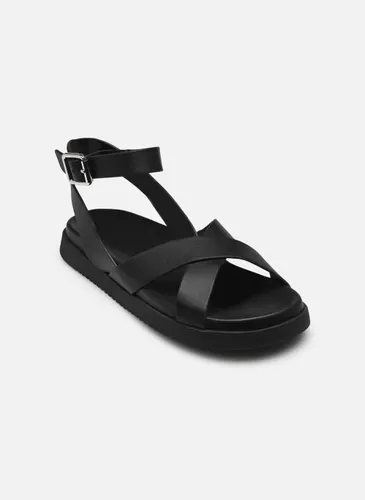 Sandales et nu-pieds My Bestie - Steve Madden - Modalova