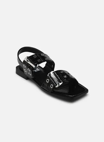 Sandales et nu-pieds Saria-E - Steve Madden - Modalova