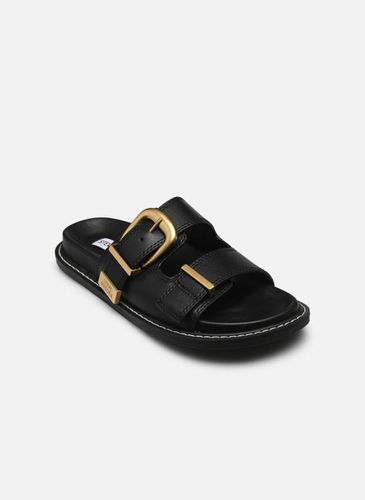 Mules et sabots Arch-E - Steve Madden - Modalova