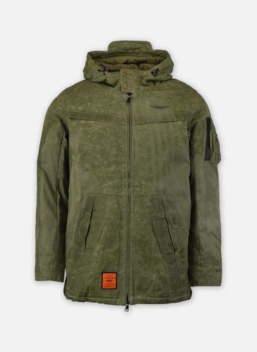 Vêtements Marshall Men pour Accessoires - Bombers Original - Modalova