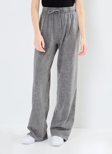 Vêtements NMROBIN HW SWEAT PANTS JRS pour Accessoires - Noisy May - Modalova