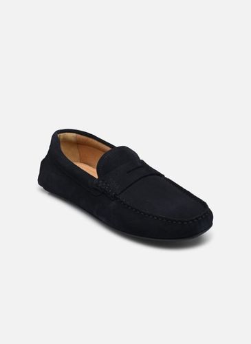 Mocassins Noel_Mocc_sdpeb - BOSS - Modalova
