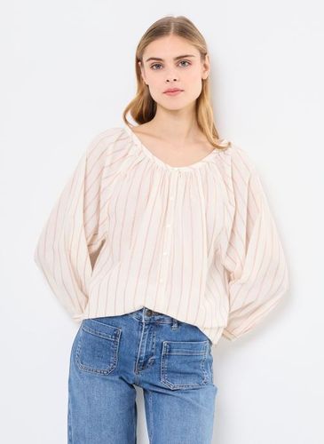 Vêtements TINA pour Accessoires - Des Petits Hauts - Modalova