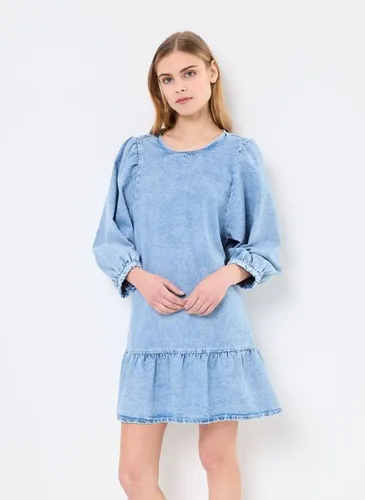 Vêtements LAZY pour Accessoires - Des Petits Hauts - Modalova