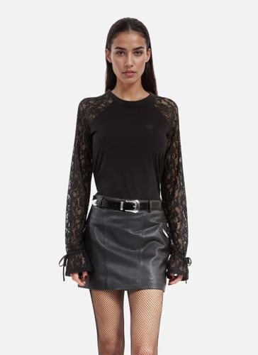 Vêtements FTSL30003K pour Accessoires - The Kooples - Modalova