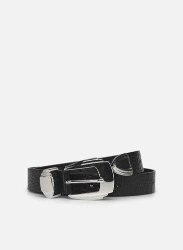 Ceintures AFCE30007K pour Accessoires - The Kooples - Modalova