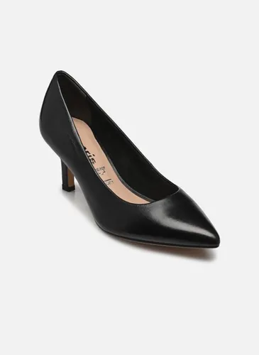Escarpins 22434-41 - Tamaris - Modalova