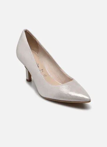 Escarpins 22434-41 - Tamaris - Modalova