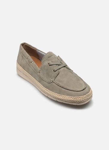 Mocassins 23651-44 - Tamaris - Modalova