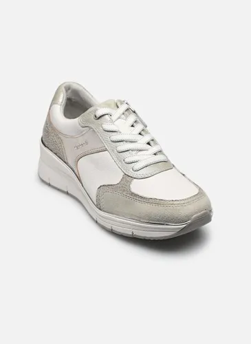 Baskets Tamaris 23764-43 pour Femme - Tamaris - Modalova