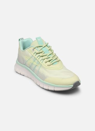 Baskets Tamaris 23767-44 pour Femme - Tamaris - Modalova