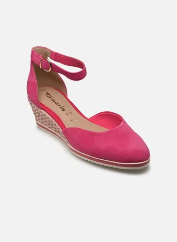 Sandales et nu-pieds 22309-42 - Tamaris - Modalova