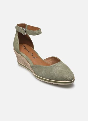 Sandales et nu-pieds 22319-44 - Tamaris - Modalova