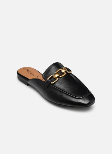 Mules et sabots 27304-44 - Tamaris - Modalova