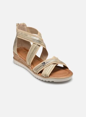 Sandales et nu-pieds 28701-44 - Tamaris - Modalova