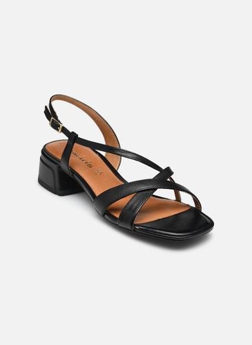Sandales et nu-pieds 28253-44 - Tamaris - Modalova