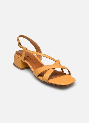 Sandales et nu-pieds 28253-44 - Tamaris - Modalova