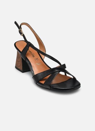 Sandales et nu-pieds 28364-44 - Tamaris - Modalova