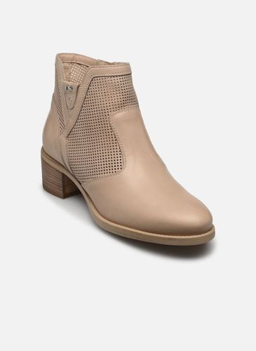 Bottines et boots E512660D - NeroGiardini - Modalova