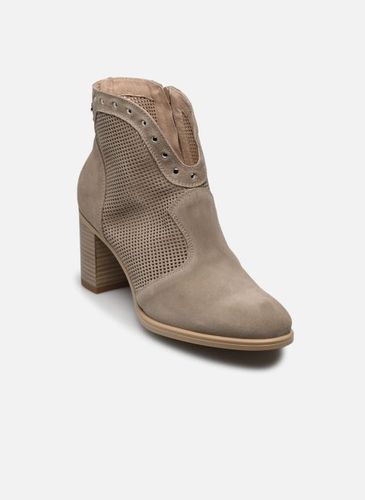 Bottines et boots E512710D - NeroGiardini - Modalova