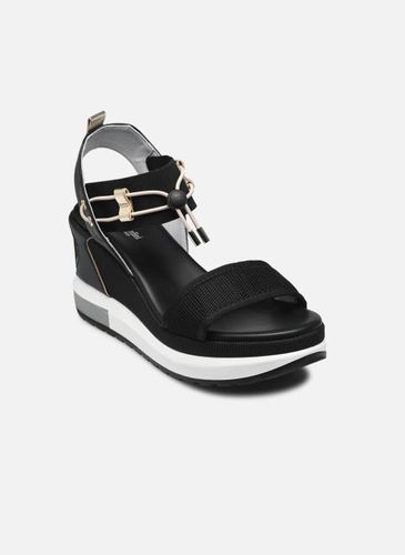 Sandales et nu-pieds E307753D - NeroGiardini - Modalova