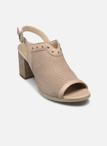 Sandales et nu-pieds E513380D - NeroGiardini - Modalova