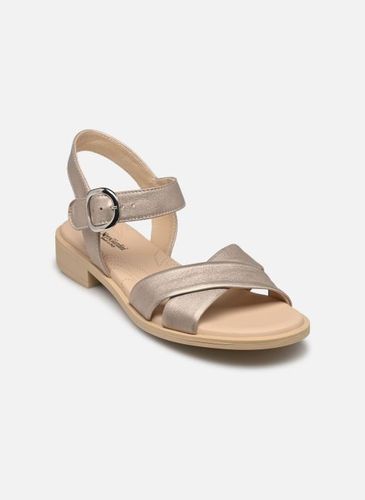 Sandales et nu-pieds E513401D - NeroGiardini - Modalova