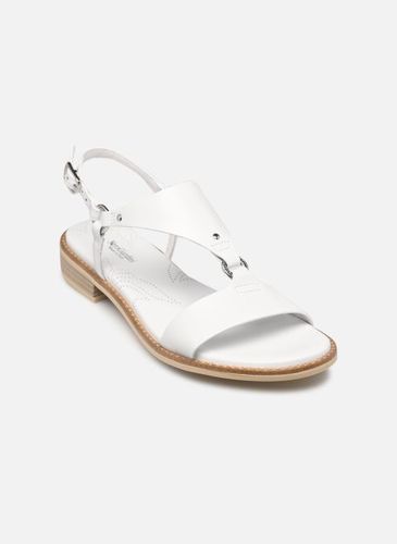 Sandales et nu-pieds E513420D - NeroGiardini - Modalova