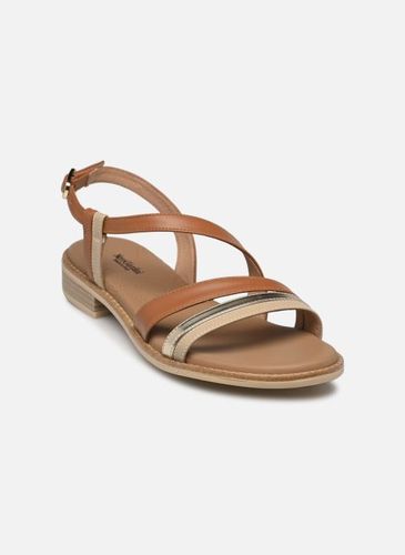 Sandales et nu-pieds E513422D - NeroGiardini - Modalova