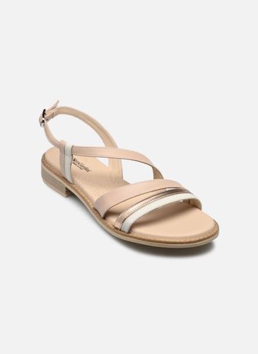 Sandales et nu-pieds E513422D - NeroGiardini - Modalova