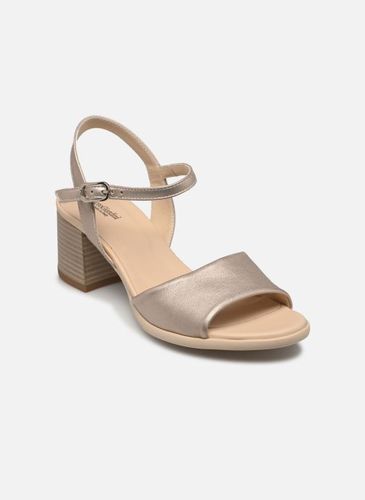 Sandales et nu-pieds E513431D - NeroGiardini - Modalova