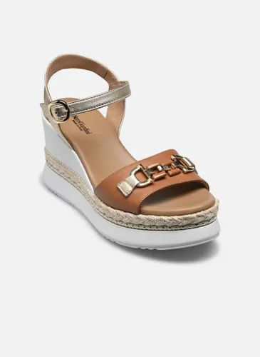 Sandales et nu-pieds E513552D - NeroGiardini - Modalova