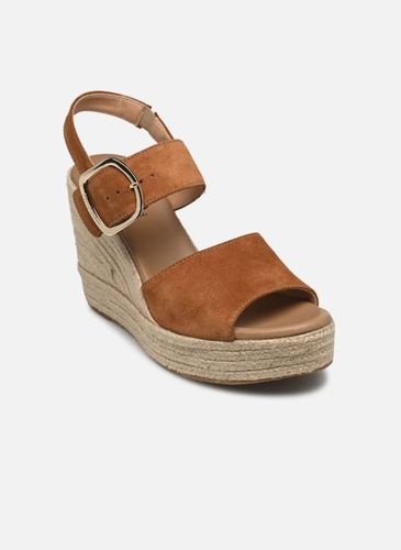 Sandales et nu-pieds E513590D - NeroGiardini - Modalova
