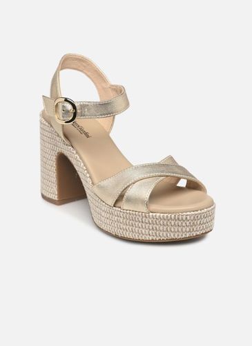 Sandales et nu-pieds E513631D - NeroGiardini - Modalova