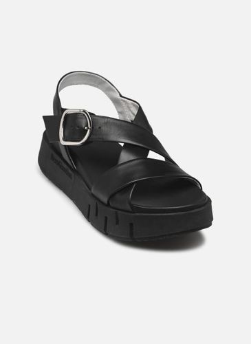 Sandales et nu-pieds E513696D - NeroGiardini - Modalova