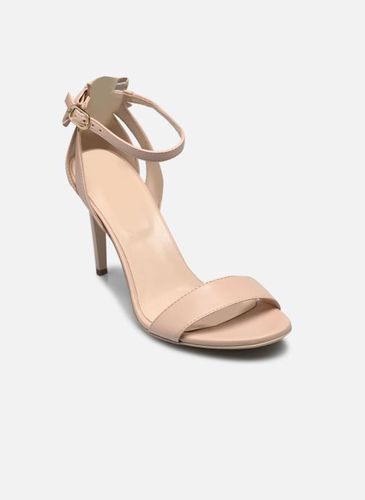 Sandales et nu-pieds E410111DE - NeroGiardini - Modalova