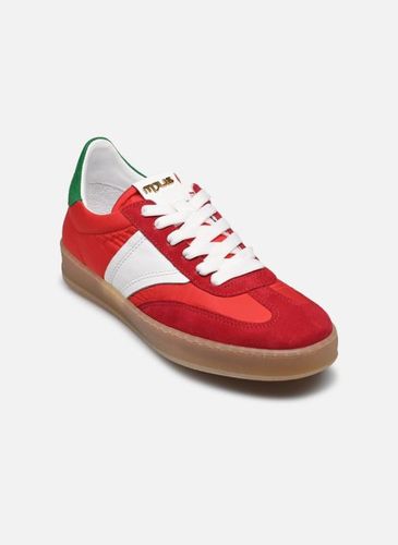 Baskets Mjus T94109 pour Femme - Mjus - Modalova