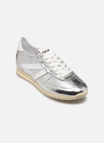 Baskets Mjus L74104 pour Femme - Mjus - Modalova