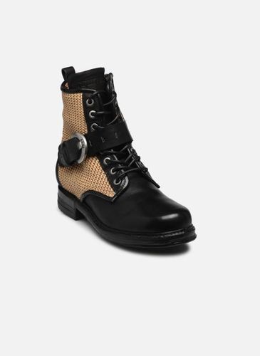 Bottines et boots B80226 - AS98 - Modalova