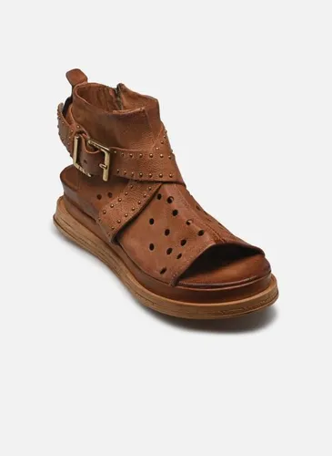 Sandales et nu-pieds A15036 - AS98 - Modalova