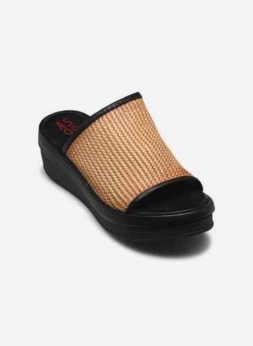 Mules et sabots C02003 - AS98 - Modalova