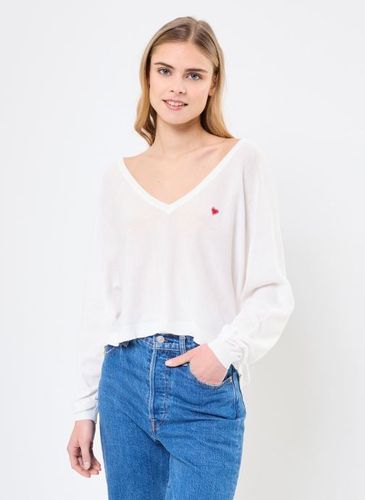 Vêtements ELV65DP pour Accessoires - Lili Sidonio - Modalova