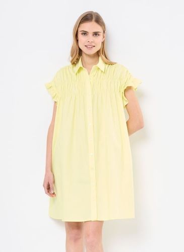 Vêtements LAL154ADP pour Accessoires - Lili Sidonio - Modalova