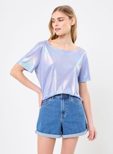 Vêtements LAL254DE pour Accessoires - Lili Sidonio - Modalova
