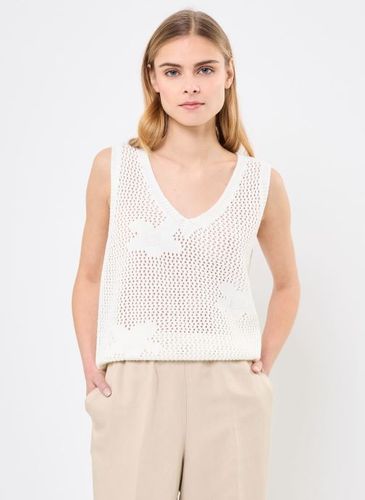 Vêtements LAL390DE pour Accessoires - Lili Sidonio - Modalova