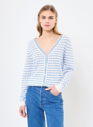 Vêtements LAL551DP pour Accessoires - Lili Sidonio - Modalova