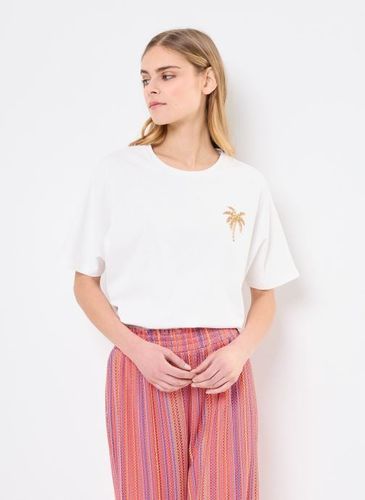 Vêtements ML58DP pour Accessoires - Lili Sidonio - Modalova
