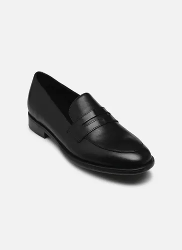 Mocassins HEIDI 5909-001 - Vagabond Shoemakers - Modalova